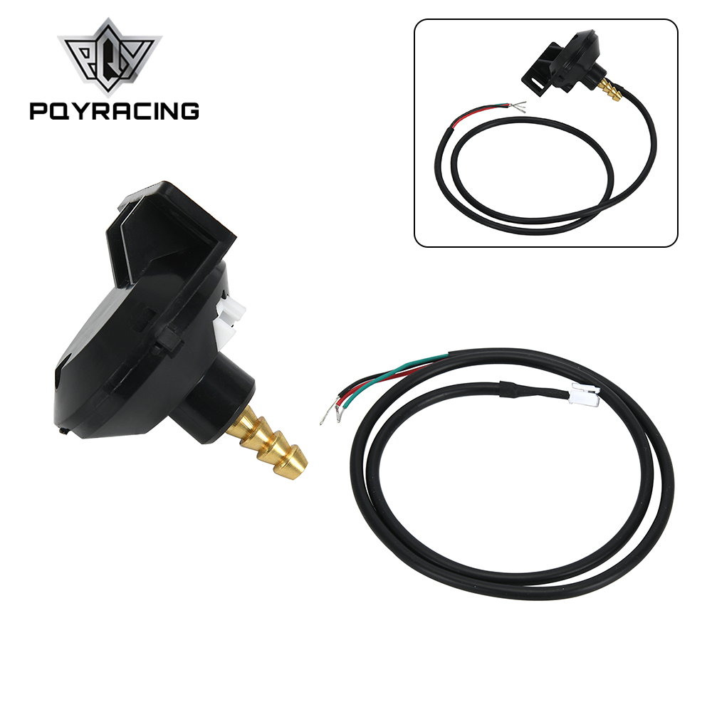 Electronics Gadgets For Car - Sensore di Pressione Turbo Elettronico di