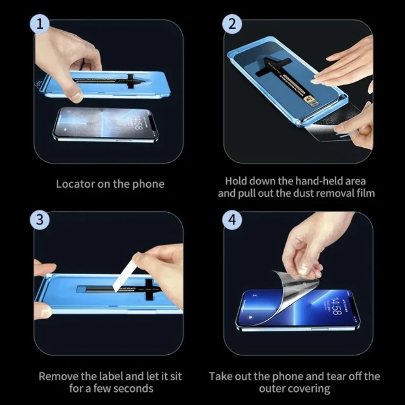 Realme Note 50 - Per Realme GT 6 7T 2