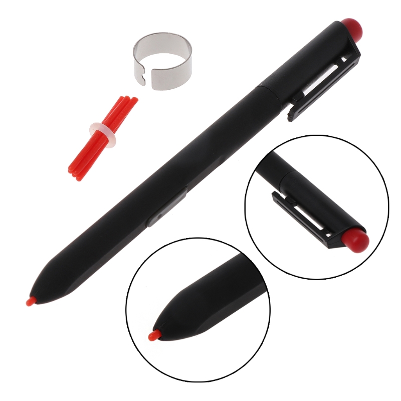 Smart Pen Digital - Stilo Digitalizzatore per Laptop e Tablet,