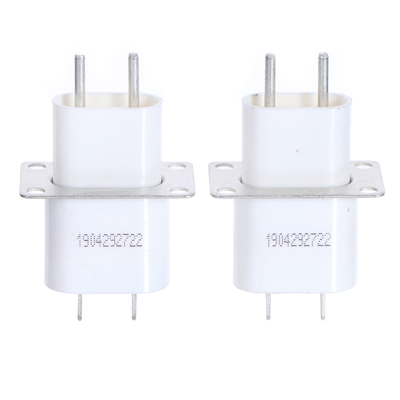Electronics For Home - 2 pz Forno A Microonde Elettronico