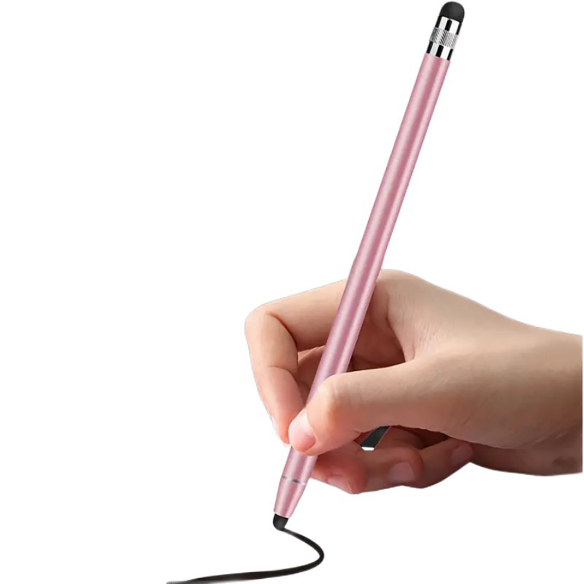 Penna stilo per touchscreen, a - Smart Pen Digital recensione e prezzo