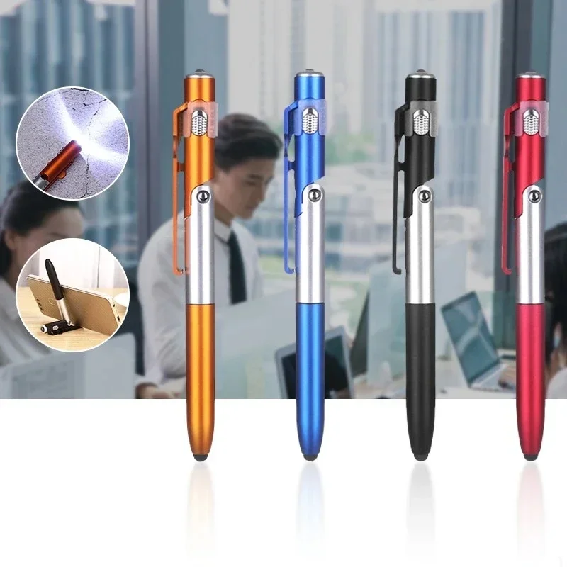 Penna Giocattolo Multifunzione - Smart Pen Digital recensione e prezzo