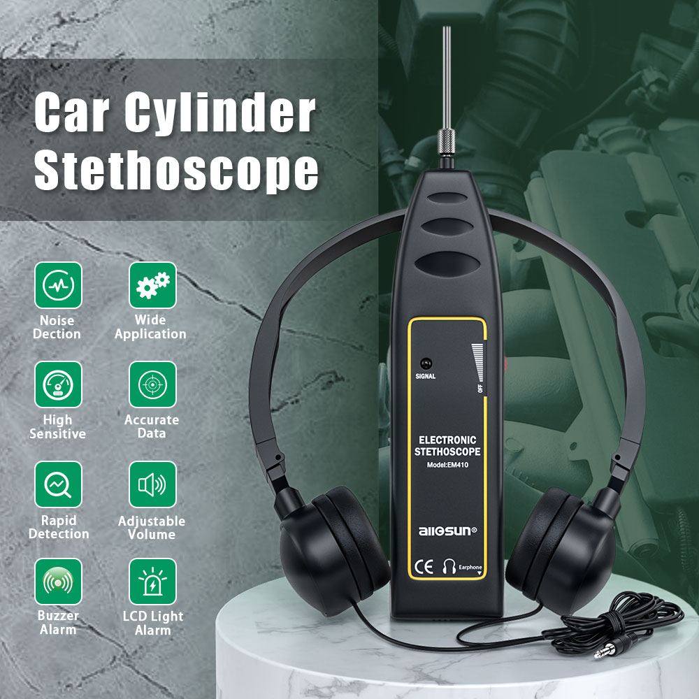 NUOVO Vdiagtool Auto Cilindro  - Electronics Gadgets For Car recensione e prezzo