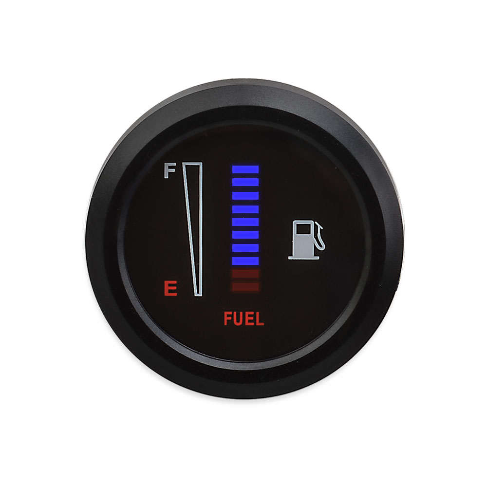 Auto Moto Indicatore di Livell - Electronics Gadgets For Car recensione e prezzo