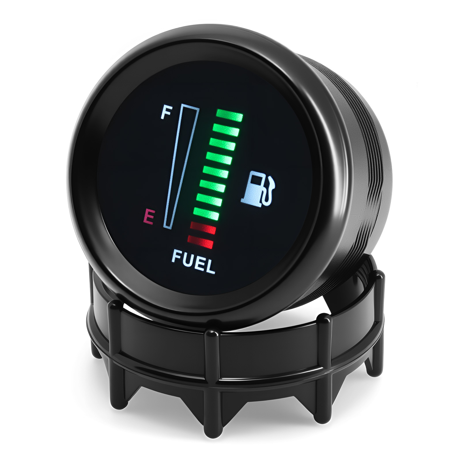 Indicatore di livello carburan - Electronics Gadgets For Car recensione e prezzo