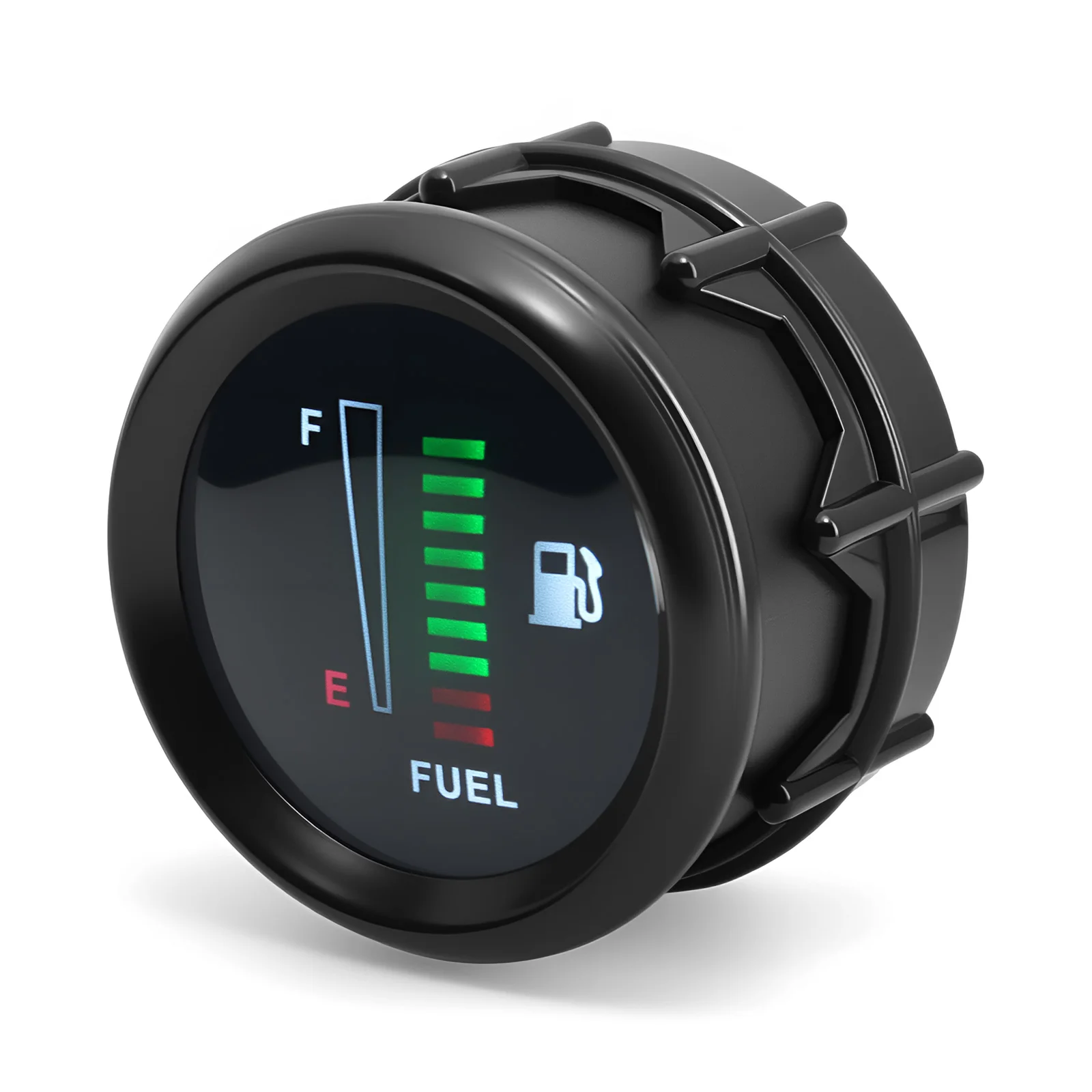 Indicatore di livello carburan - Electronics Gadgets For Car recensione e prezzo