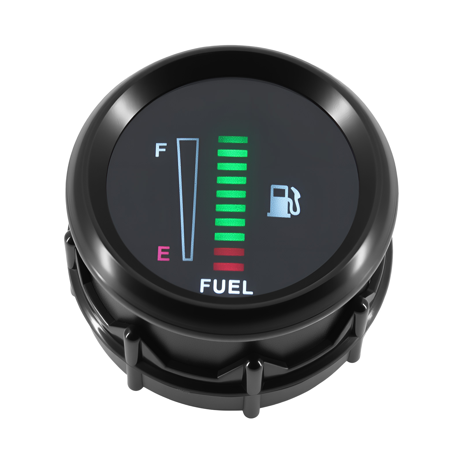 Indicatore di livello carburan - Electronics Gadgets For Car recensione e prezzo