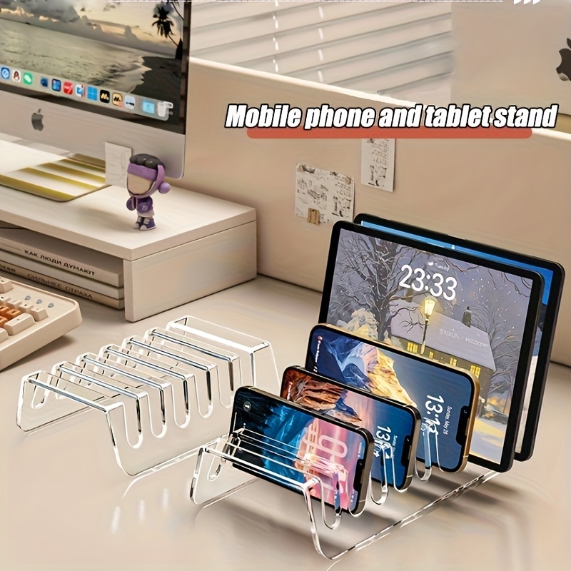 Supporto di Stoccaggio Multi-D - Modern Electronics Gadgets recensione e prezzo