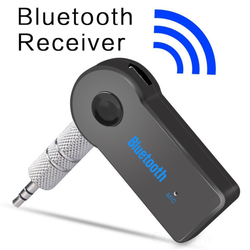 Ricevitore Audio Stereo Blueto - Electronics Gadgets For Car recensione e prezzo