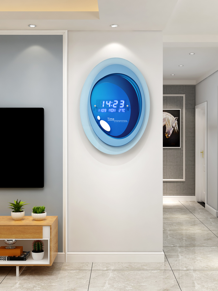 Calendario perpetuo 2022 nuovo - Modern Electronics Gadgets recensione e prezzo