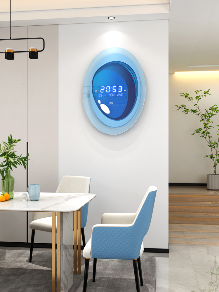 Calendario perpetuo 2022 nuovo - Modern Electronics Gadgets recensione e prezzo