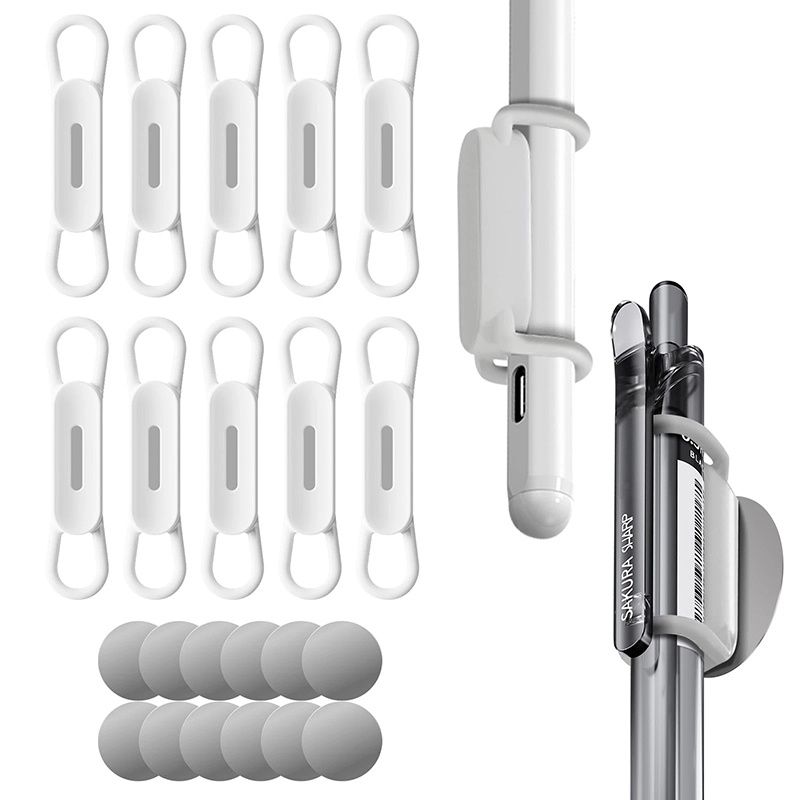 Supporto per penna magnetico m - Smart Pen Digital recensione e prezzo