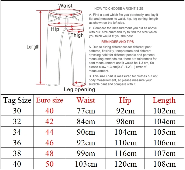 Scelta Pantaloni in pelle PU P - Smart Pen Digital recensione e prezzo