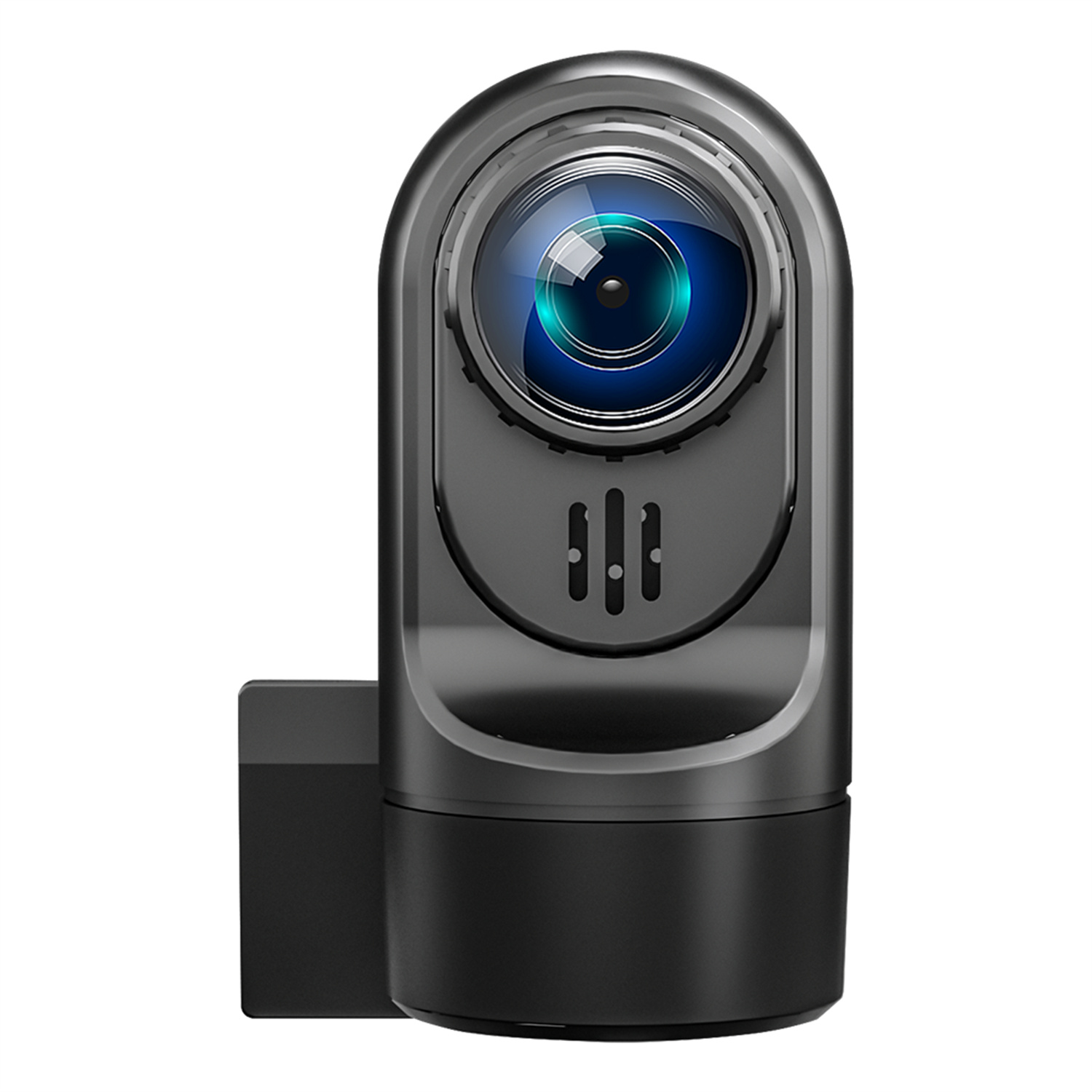 Auto 720p USB Dash Cam Set Ele - Electronics Gadgets For Car recensione e prezzo
