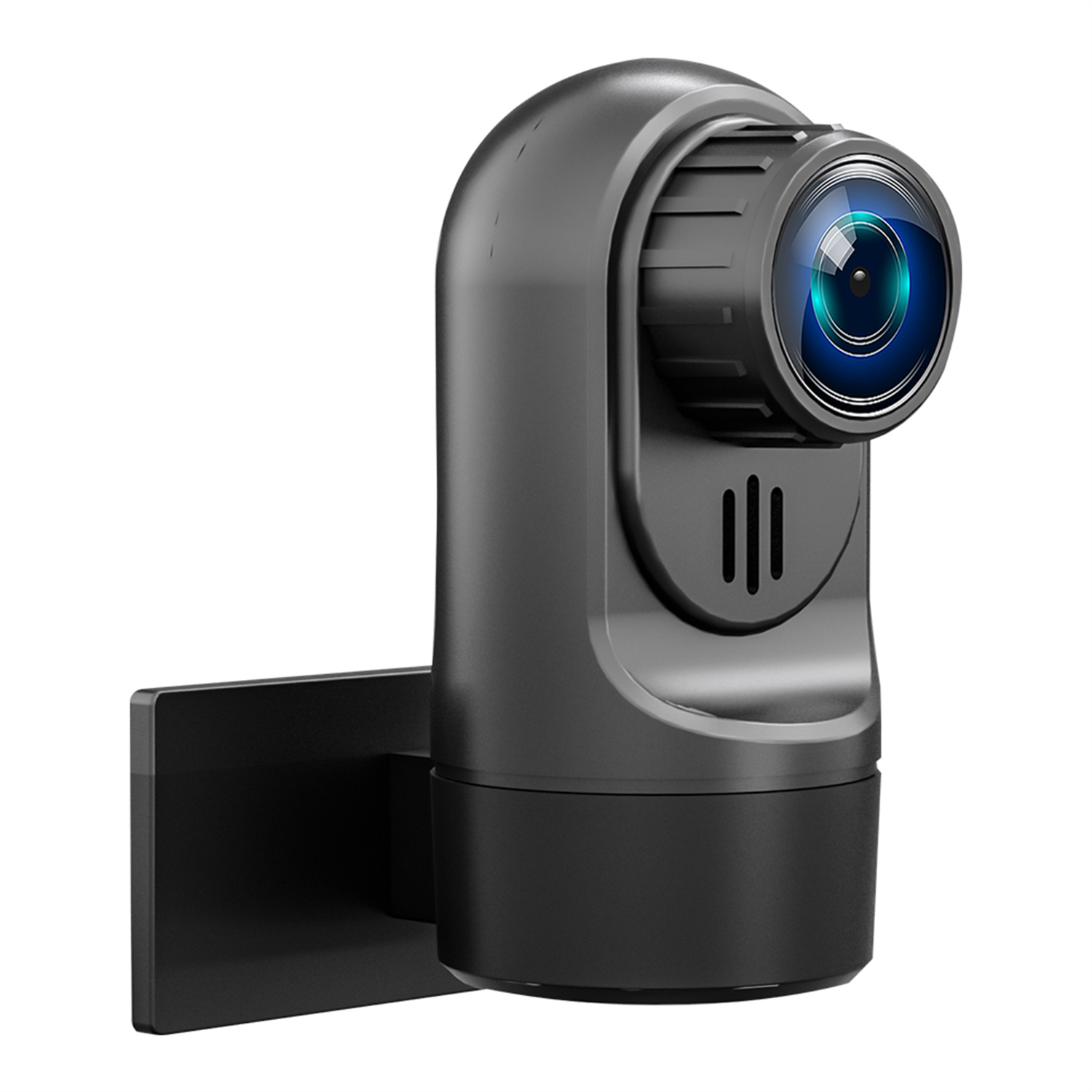 Auto 720p USB Dash Cam Set Ele - Electronics Gadgets For Car recensione e prezzo