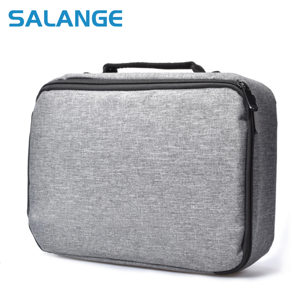 Borsa per Proiettore Salange p - Mini Projector Portable recensione e prezzo