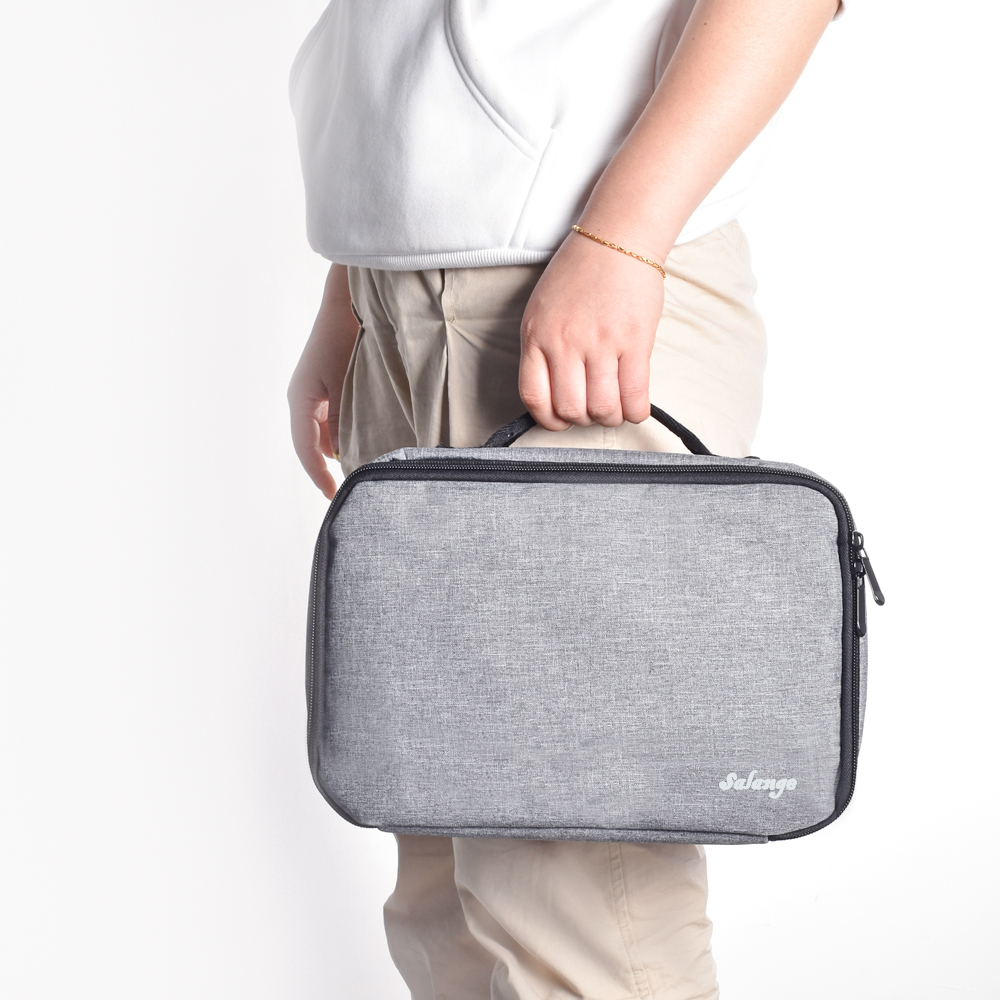 Borsa per Proiettore Salange p - Mini Projector Portable recensione e prezzo