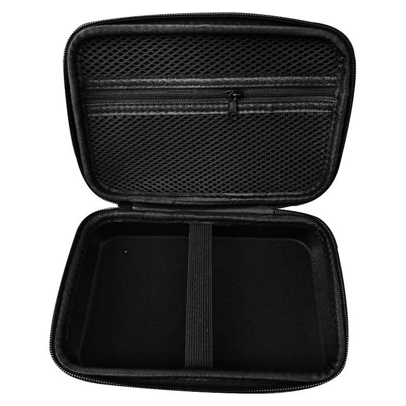 1 Pezzo Custodia Rigida in EVA - Electronics And Gadgets With S recensione e prezzo