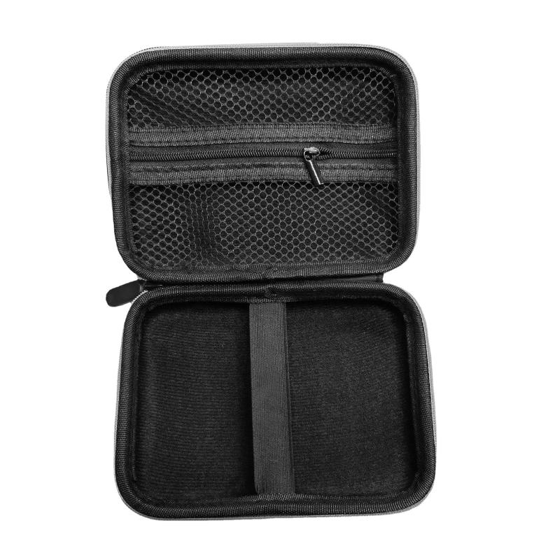 1 Pezzo Custodia Rigida in EVA - Electronics And Gadgets With S recensione e prezzo