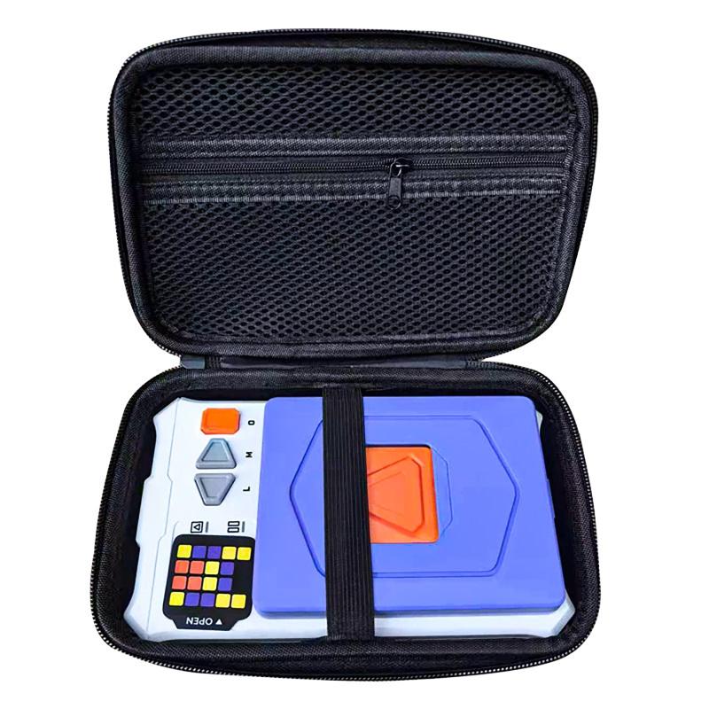 1 Pezzo Custodia Rigida in EVA - Electronics And Gadgets With S recensione e prezzo