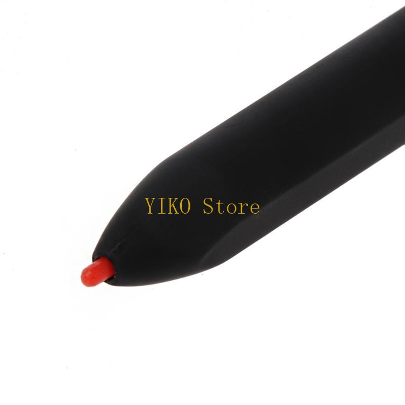 Stilo Digitalizzatore per Lapt - Smart Pen Digital recensione e prezzo