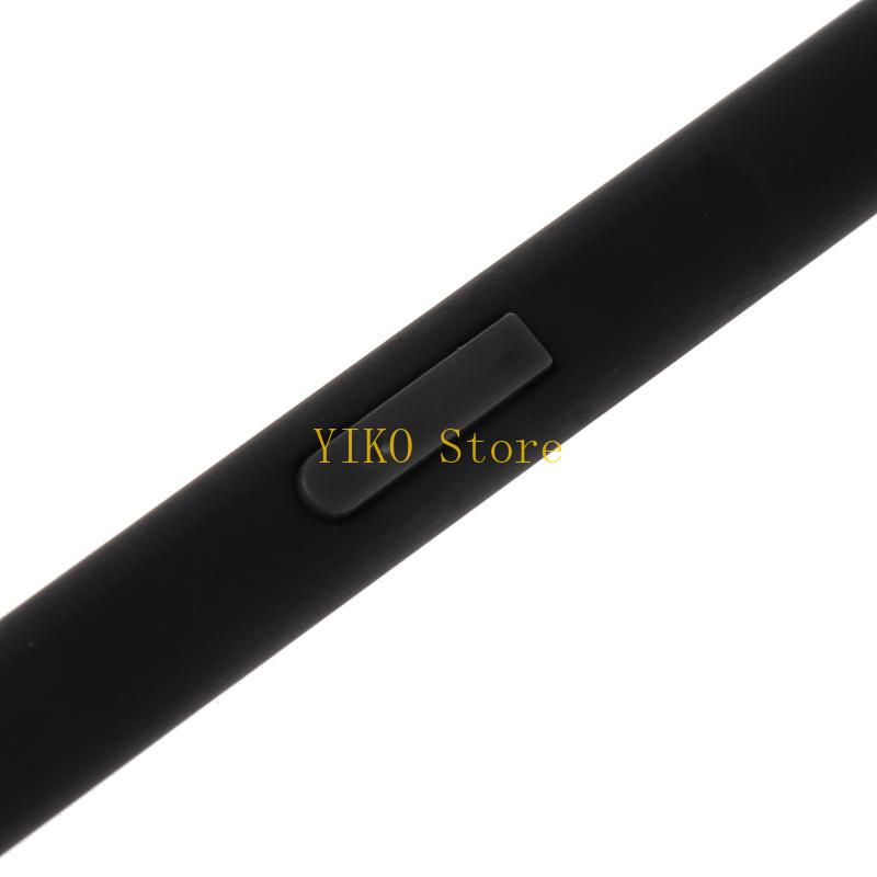 Stilo Digitalizzatore per Lapt - Smart Pen Digital recensione e prezzo