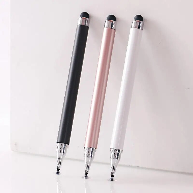 Penna universale per tablet, p - Smart Pen Digital recensione e prezzo