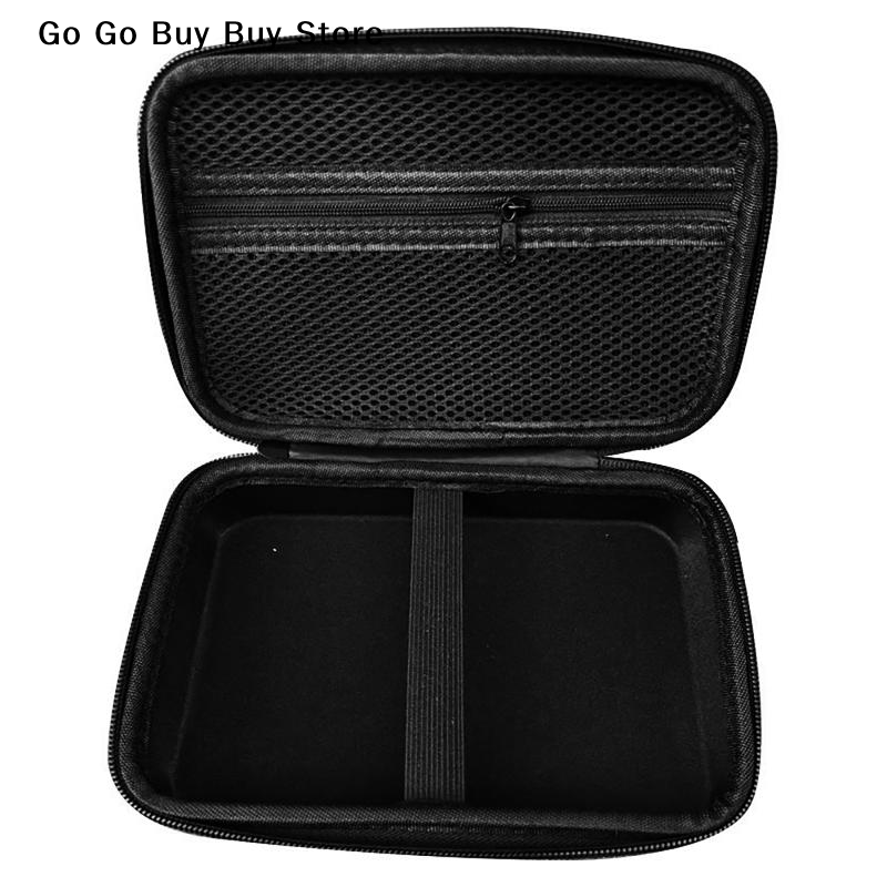 【S】1 Pezzo Custodia Rigida in  - Electronics And Gadgets With S recensione e prezzo