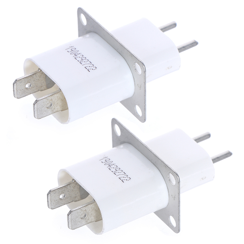 2 pz Forno A Microonde Elettro - Electronics For Home recensione e prezzo