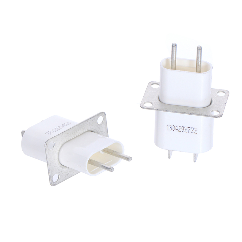 2 pz Forno A Microonde Elettro - Electronics For Home recensione e prezzo