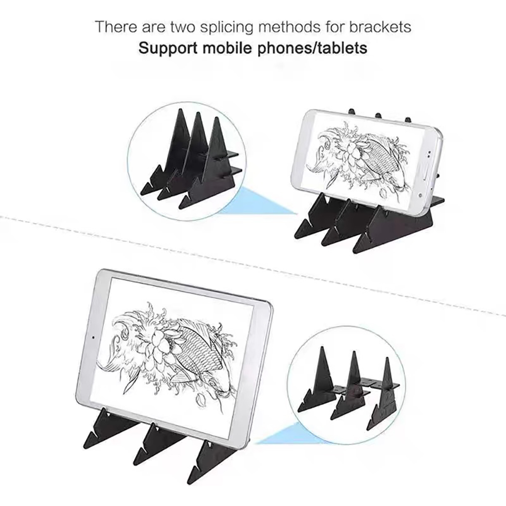 Proiettore Ottico per Disegno, - Mini Projector Portable recensione e prezzo
