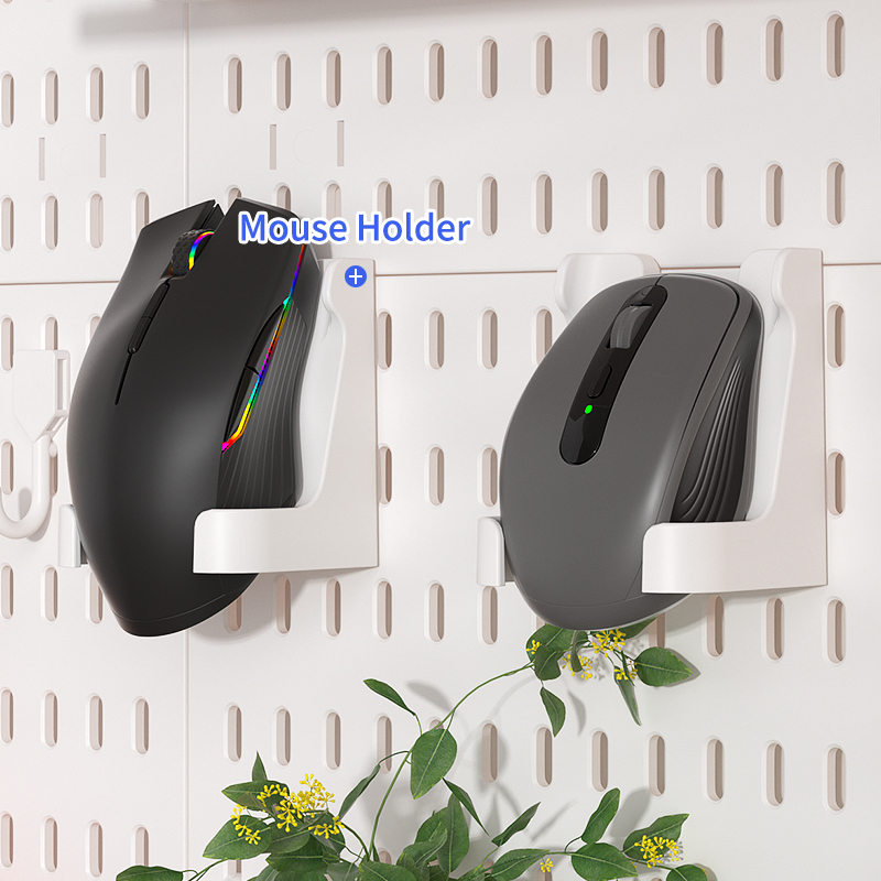 Pannello Forato da Parete, Org - Electronics For Home recensione e prezzo