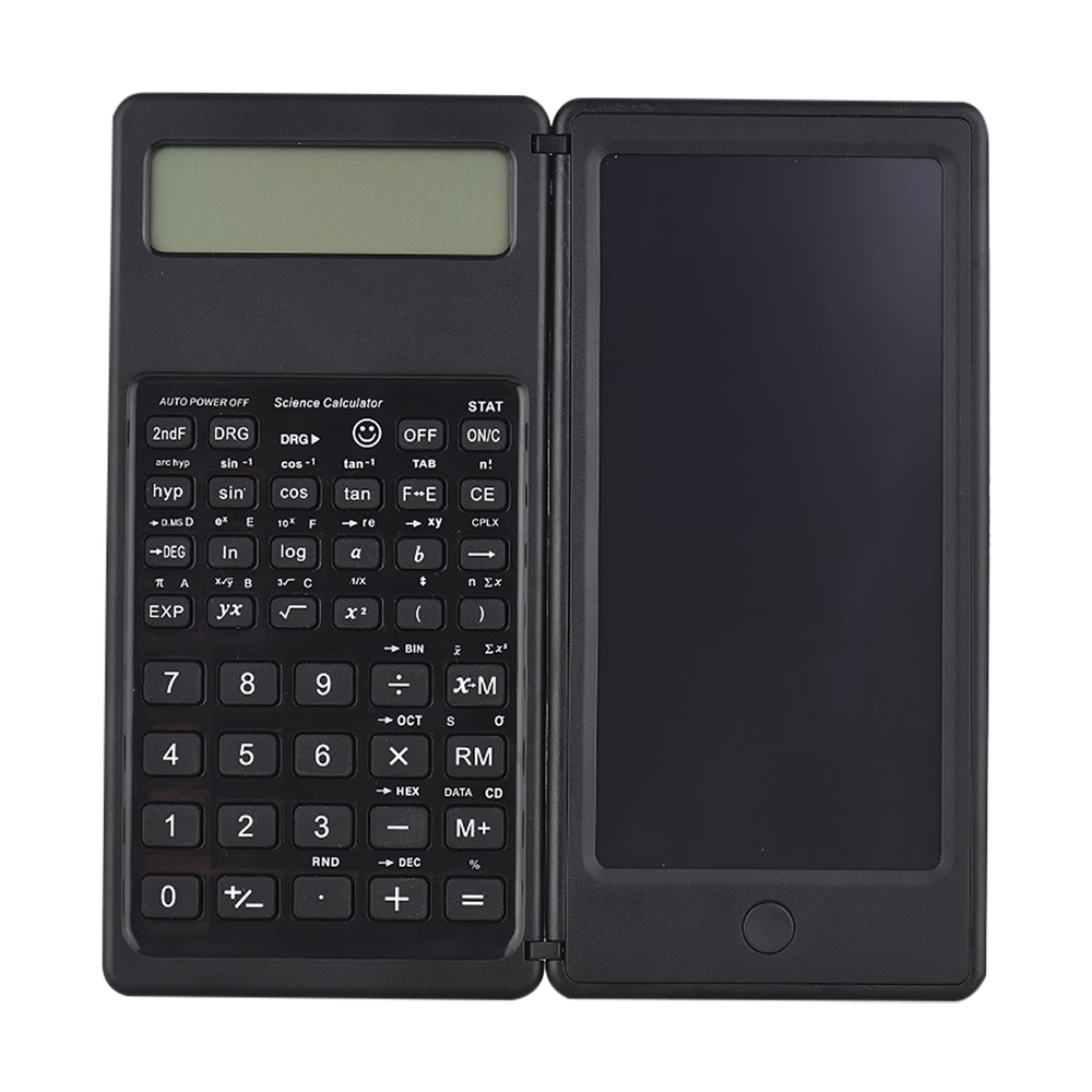 Calcolatrice portatile tavolet - Smart Pen Digital recensione e prezzo