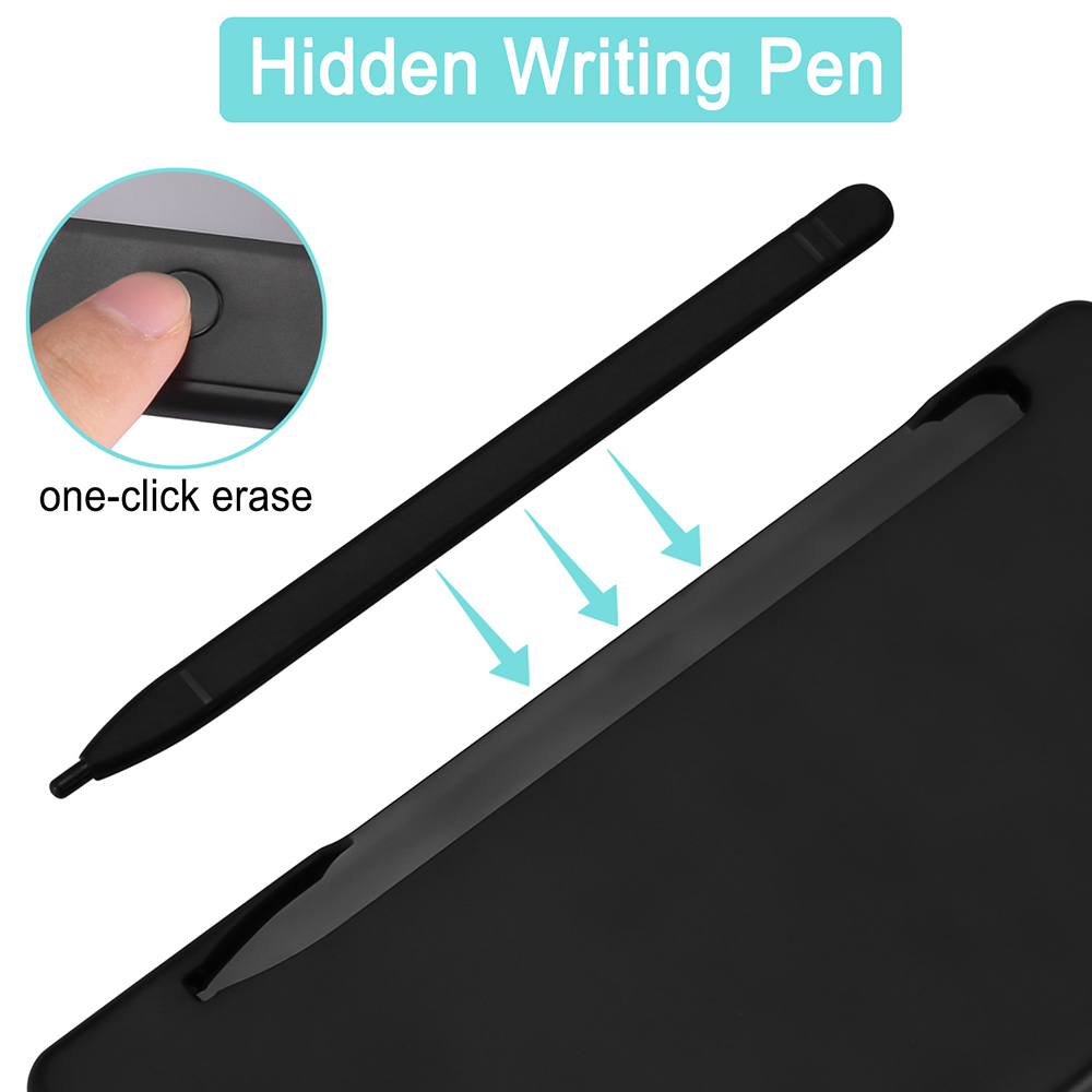 Calcolatrice portatile tavolet - Smart Pen Digital recensione e prezzo