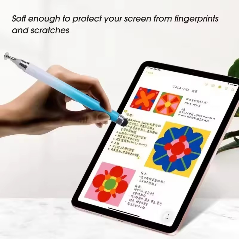 Penna Stilo Universale 2 in 1  - Smart Pen Digital recensione e prezzo