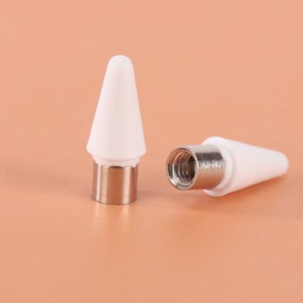 Punta di ricambio per penna ca - Smart Pen Digital recensione e prezzo