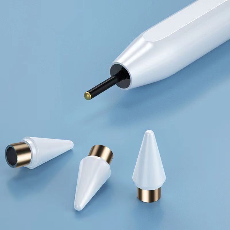Punta di ricambio per penna ca - Smart Pen Digital recensione e prezzo