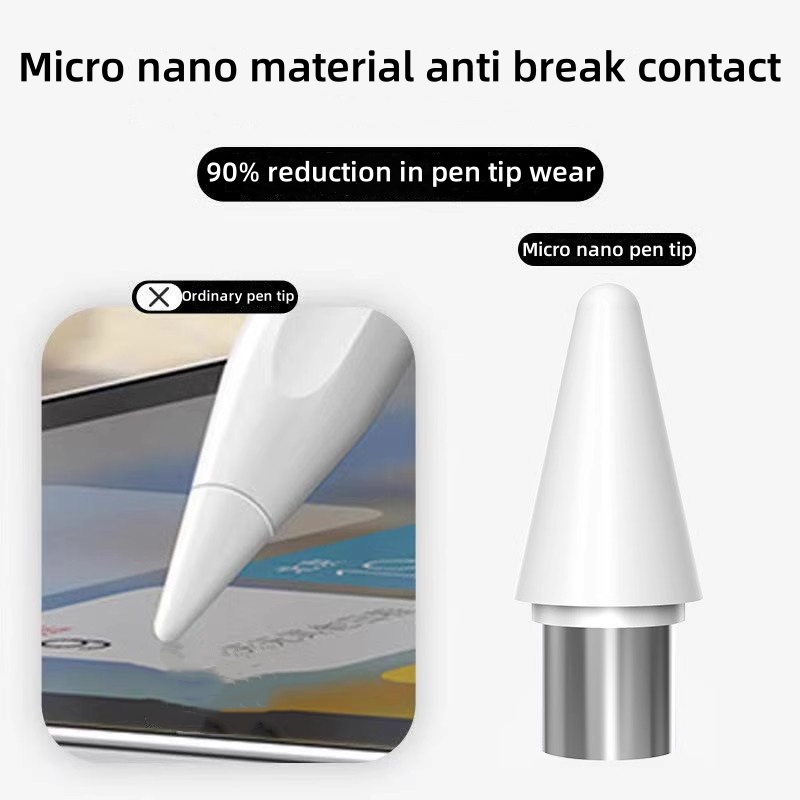 Punta di ricambio per penna ca - Smart Pen Digital recensione e prezzo